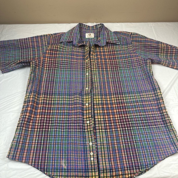 Viyella - Picture 2 of 9